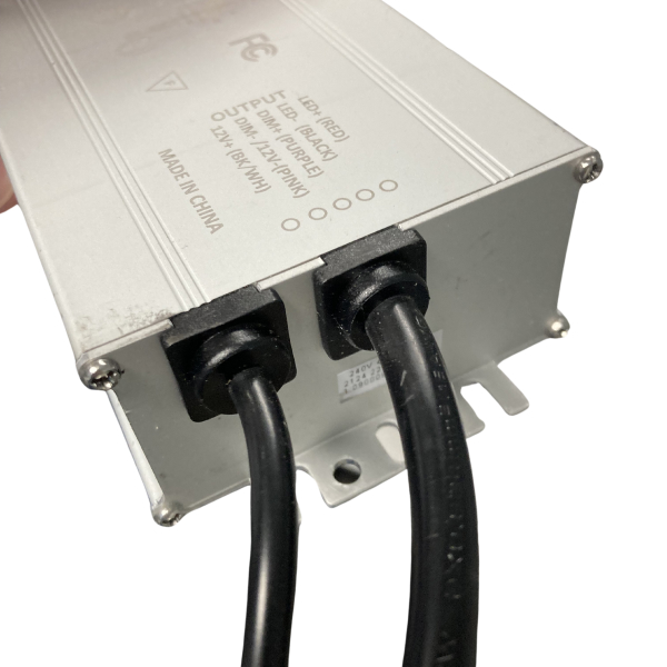 FD-240V-056B Fahold 240W LED Power Driver FD240V056B